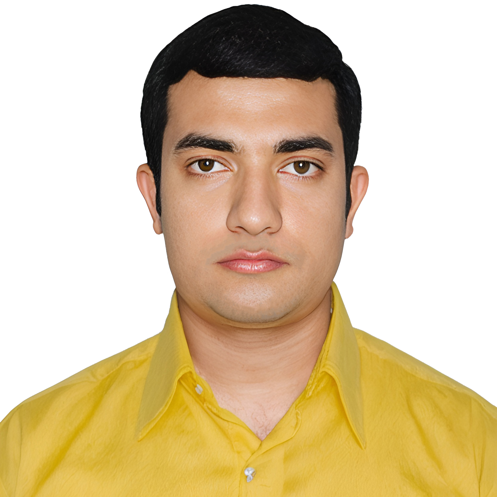 Sr Raja S Raja AI Studio