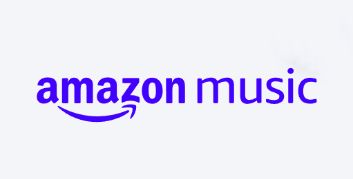 Amazon Music