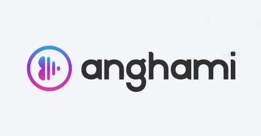 Anghami