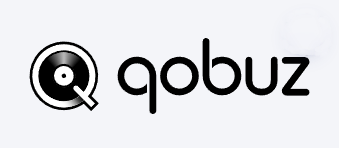 Qobuz